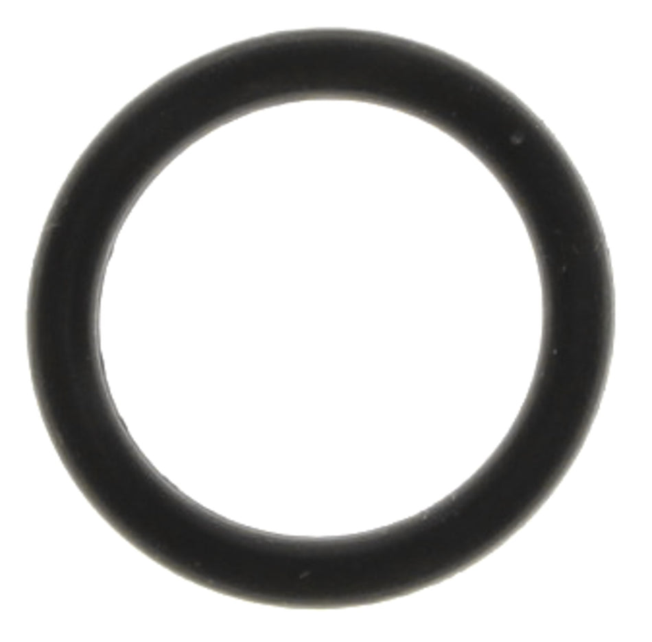 5 8 X 13 16 X 3 32inOin Ring
