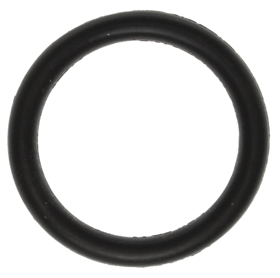 OIL FILTER MOUNTING BOLT SEAL. 11 16 X 7 8 X 3 32(inOin Ring)