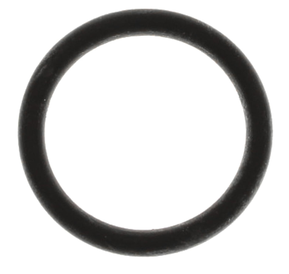 3 4 X 15 16 X 3 32inOin Ring