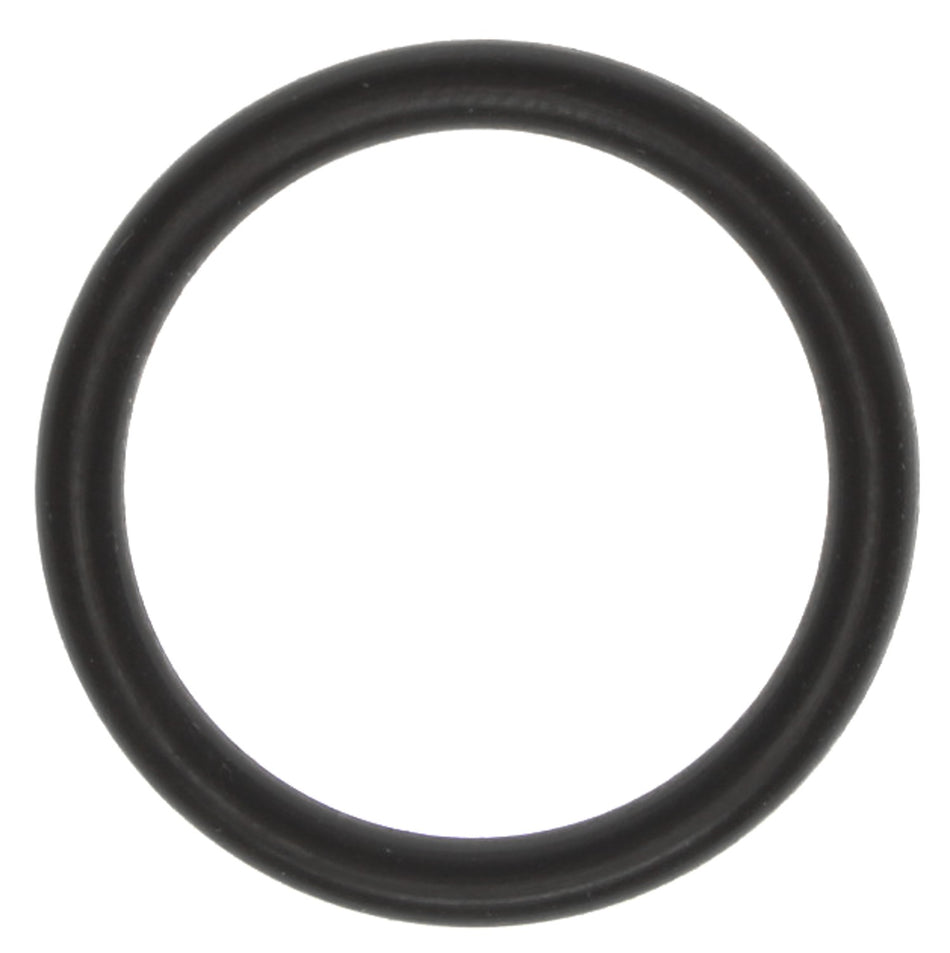 13 16 X 1 X 3 32(inOin Ring) (INSTALLS ON THE OIL FILTER ADAPTER BOLT)
