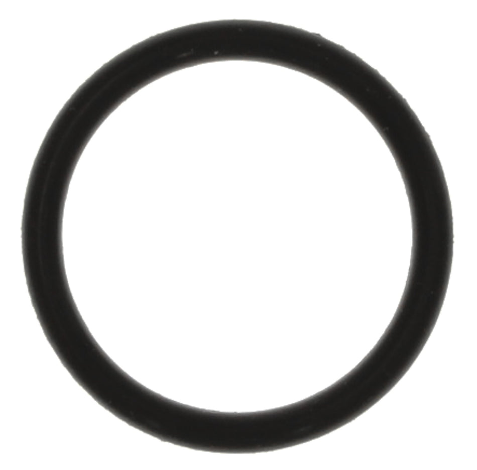 7 8 X 1 1 16 X 3 32(inOin Ring)