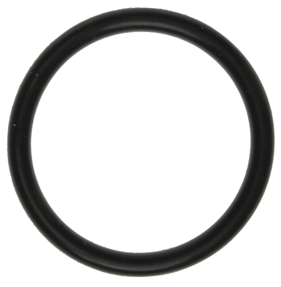 15/16 X 1 1/8 X 3/32(inOin Ring) (INSTALLS ON THE OIL FILTER ADAPTER BOLT)