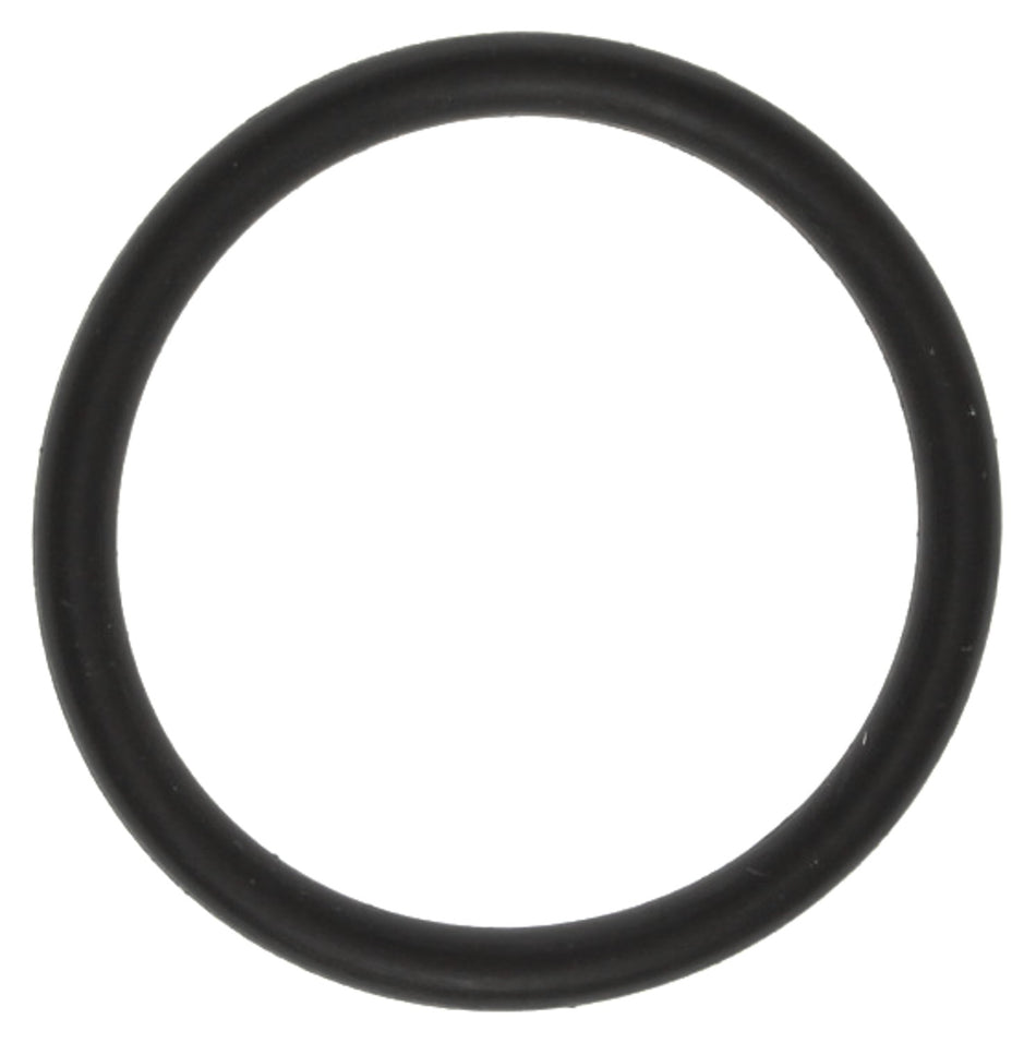 1 X 1 3 16 X 3 32inOin Ring