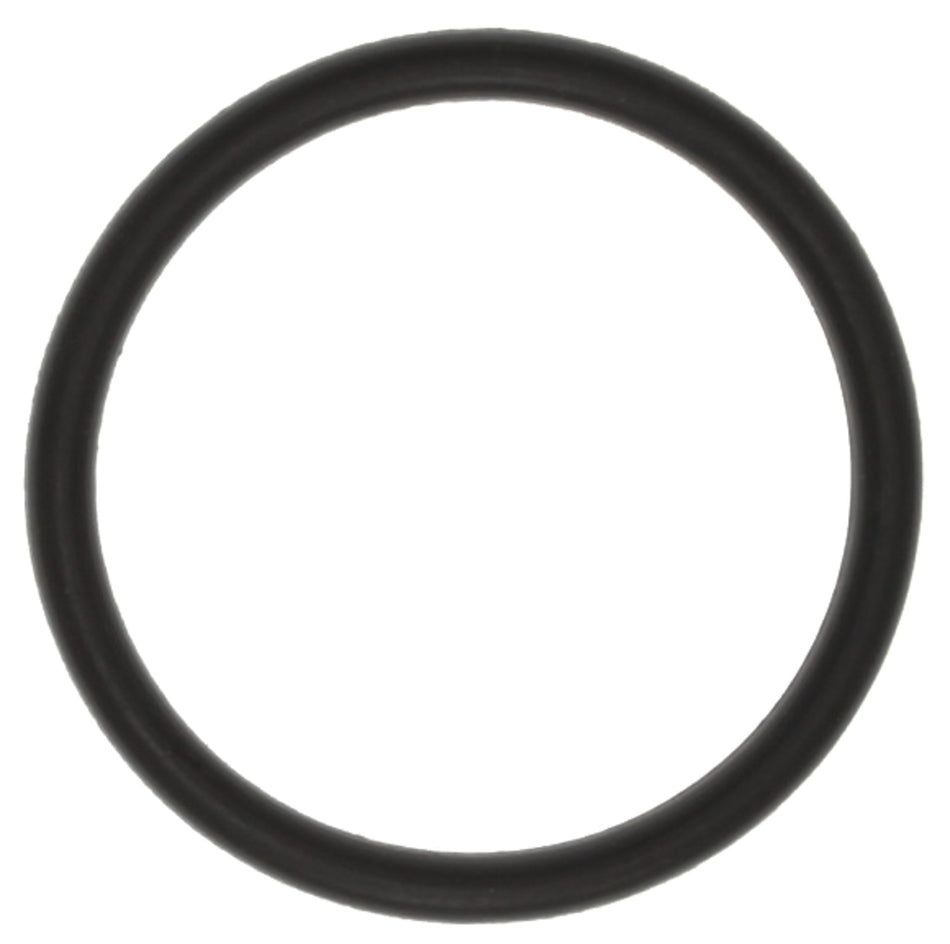 1 1 16 X 1 1 4 X 3 32inOin Ring