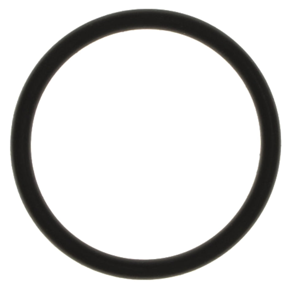 1 1 8 X 1 5 16 X 3 32(inOin Ring)