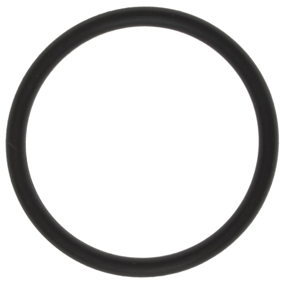 1 3 16 X 1 3 8 X 3 32inOin Ring
