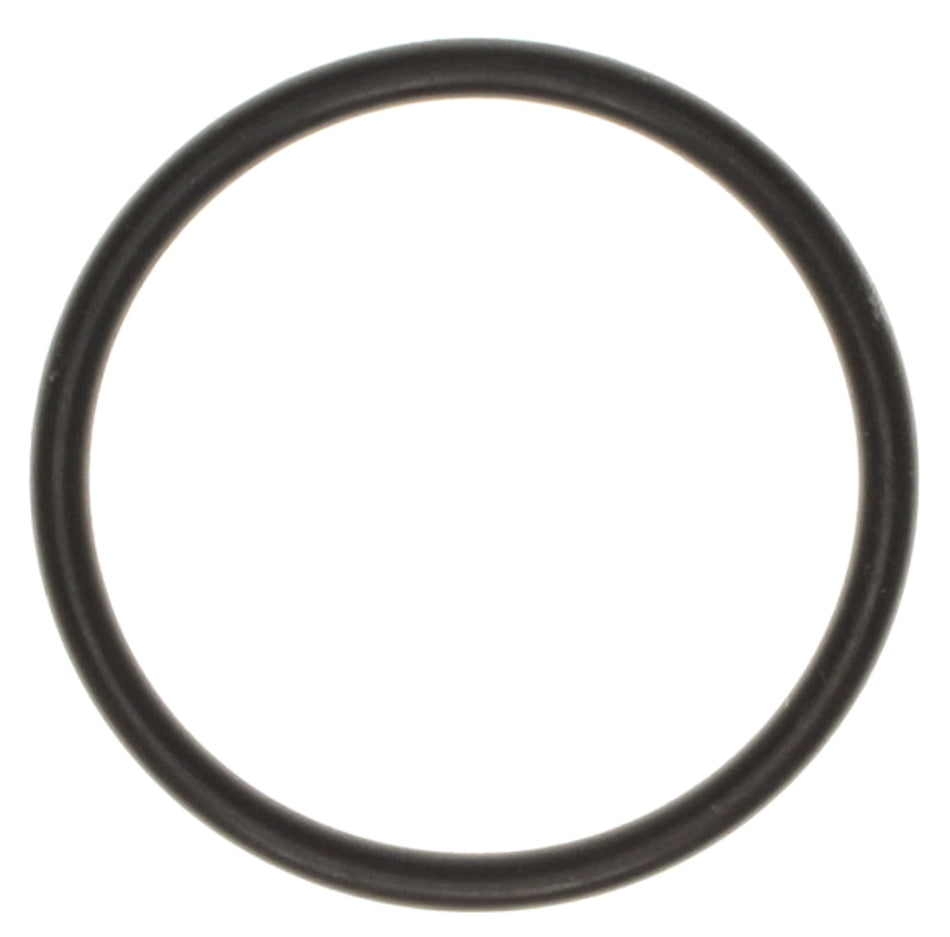 1 1 4 X 1 7 16 X 3 32inOin Ring