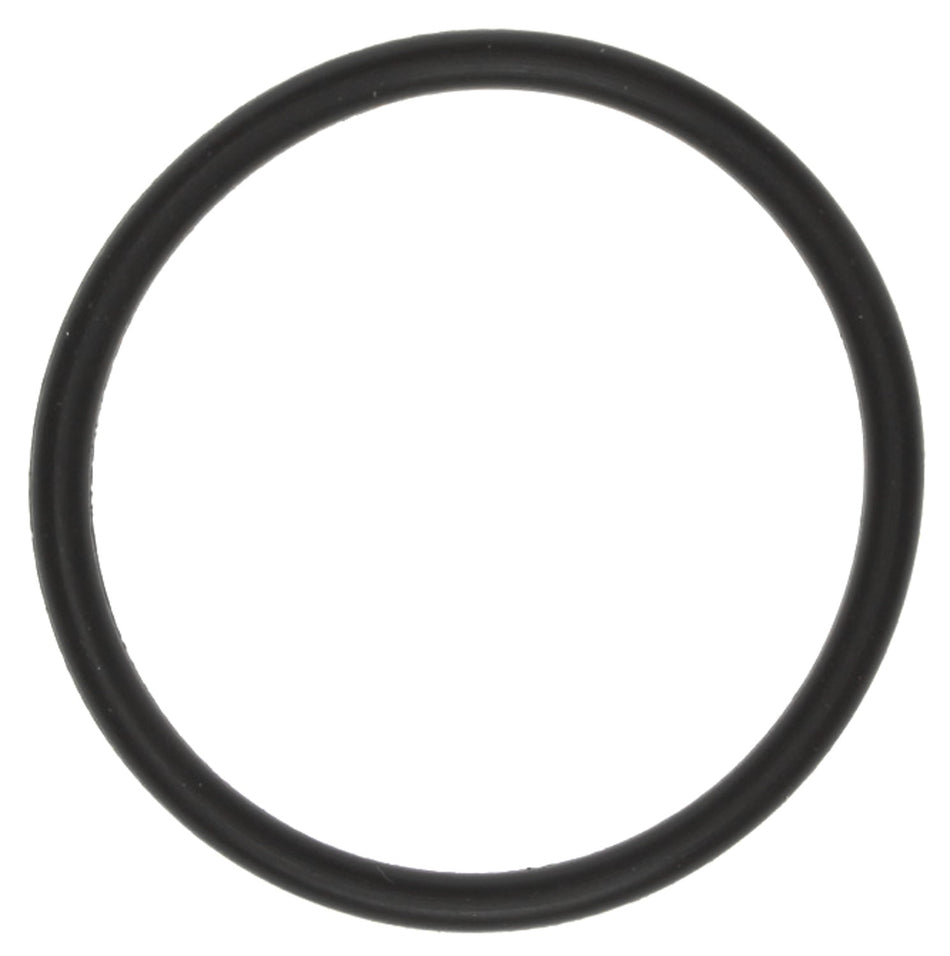 1 5 16 X 1 1 2 X 3 32(inOin Ring)