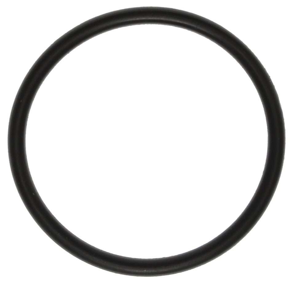1 3 8 X 1 9 16 X 3 32(inOin Ring)