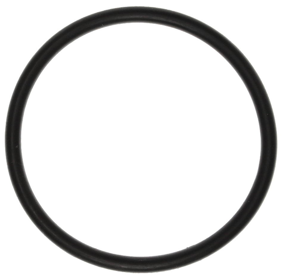 1 1 2 X 1 11 16 X 3 32inOin Ring