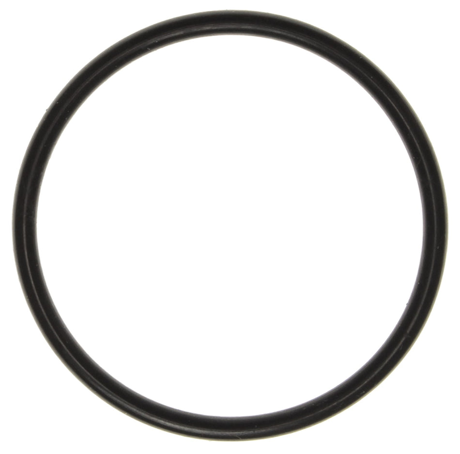 1 9 16 X 1 3 4 X 3 32inOin Ring