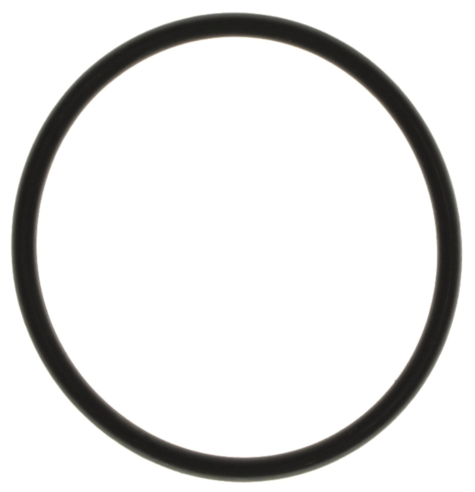 1 11 16 X 1 7 8 X 3 32(inOin Ring)