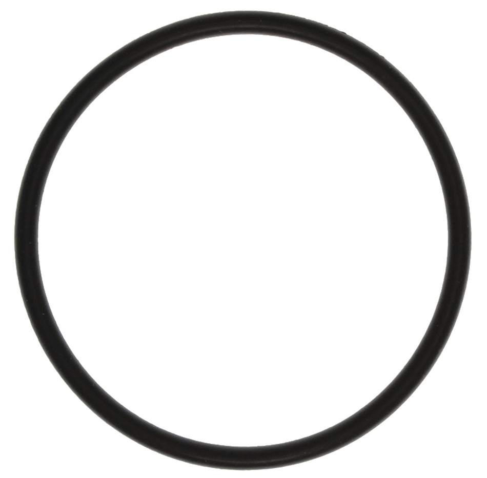 1 13 16 X 2 X 3 32inOin Ring