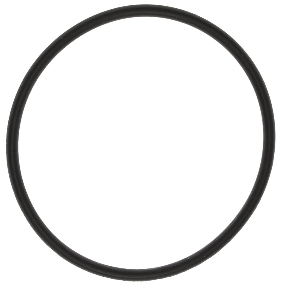 2 1 16 X 2 1 4 X 3 32inOin Ring