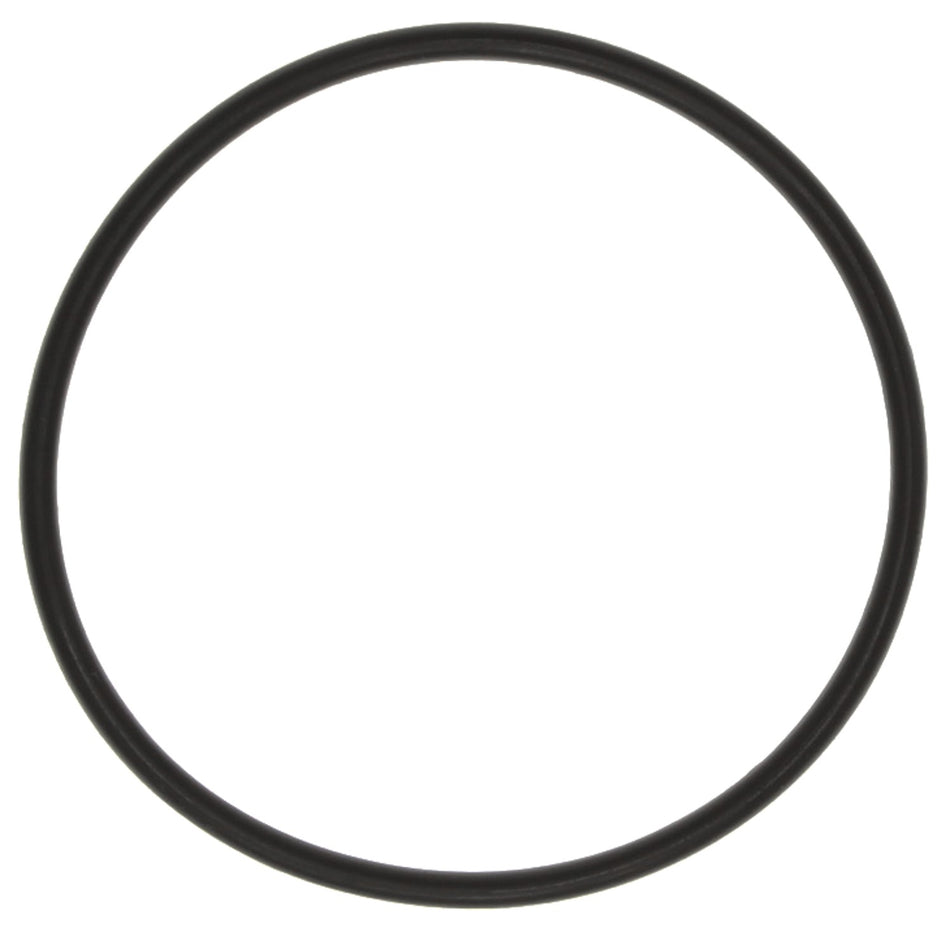 2 1 4 X 2 7 16 X 3 32(inOin Ring)