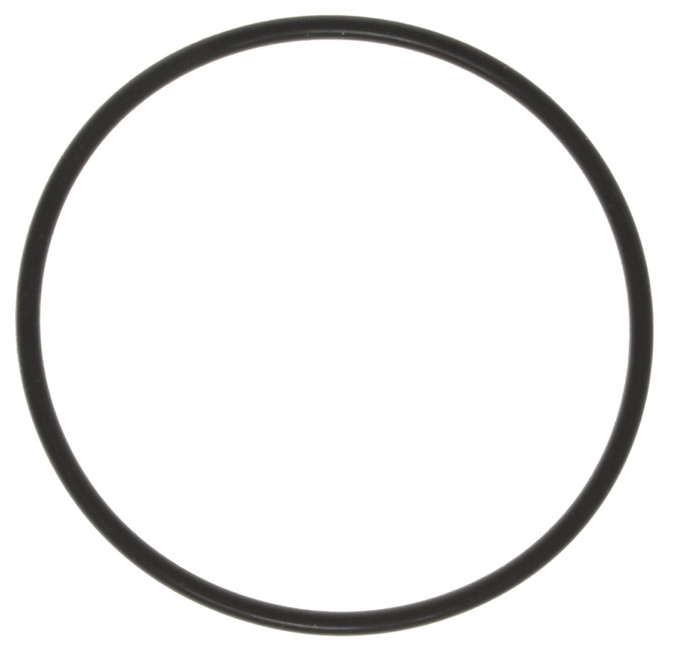 ID 58.42mm 2.300in Cross Section 2.62mm 0.103in OD 63.66mm 2.500in NBR