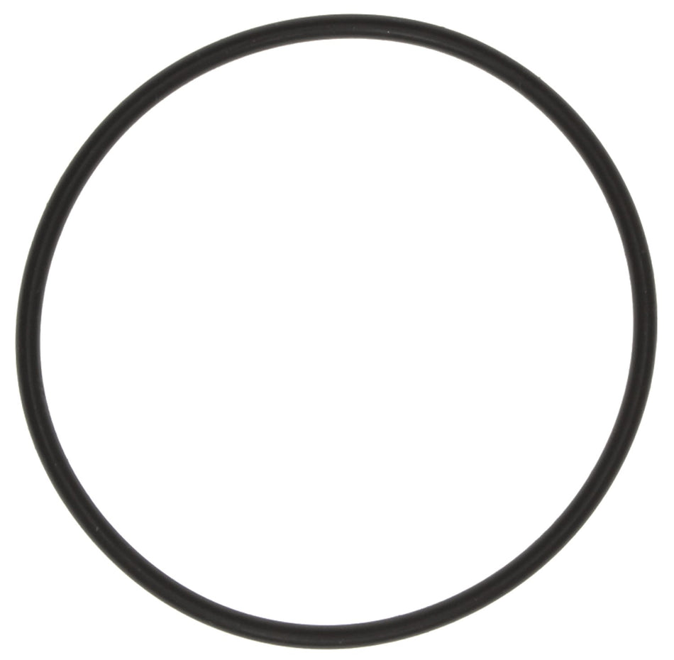 2 7 16 X 2 5 8 X 3 32inOin Ring