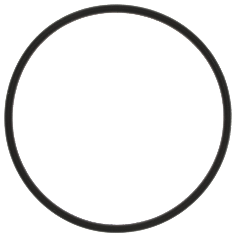 2 1 2 X 2 11 16 X 3 32inOin Ring