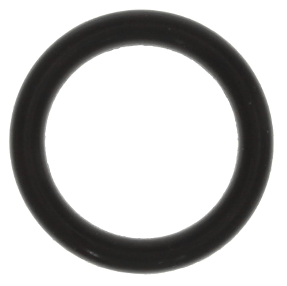 3 4 X 1 X 1 8(inOin Ring) Material Nitrile