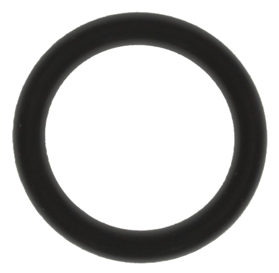 13 16 X 1 1 16 X 1 8inOin Ring