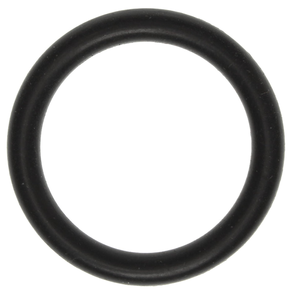 7 8 X 1 1 8 X 1 8(inOin Ring)