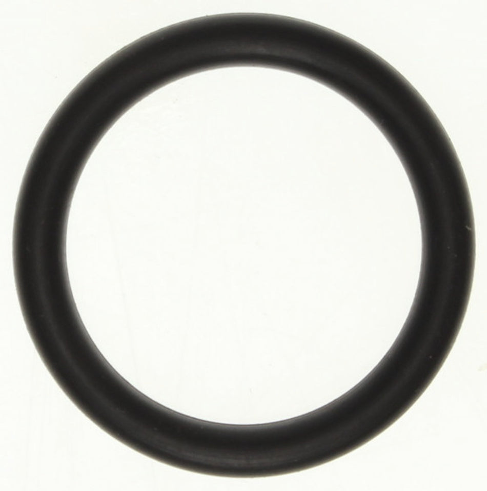 15 16 X 1 3 16 X 1 8inOin Ring