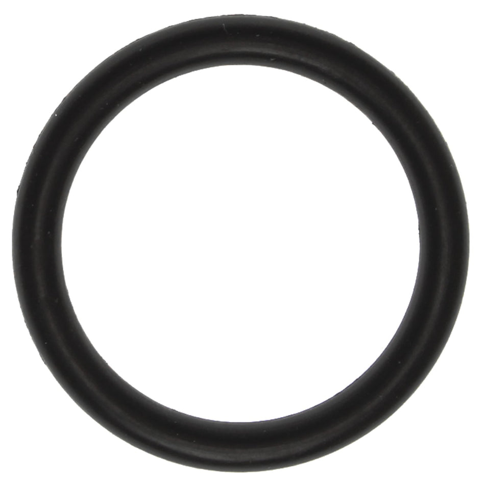 1 X 1 1 4 X 1 8(inOin Ring)