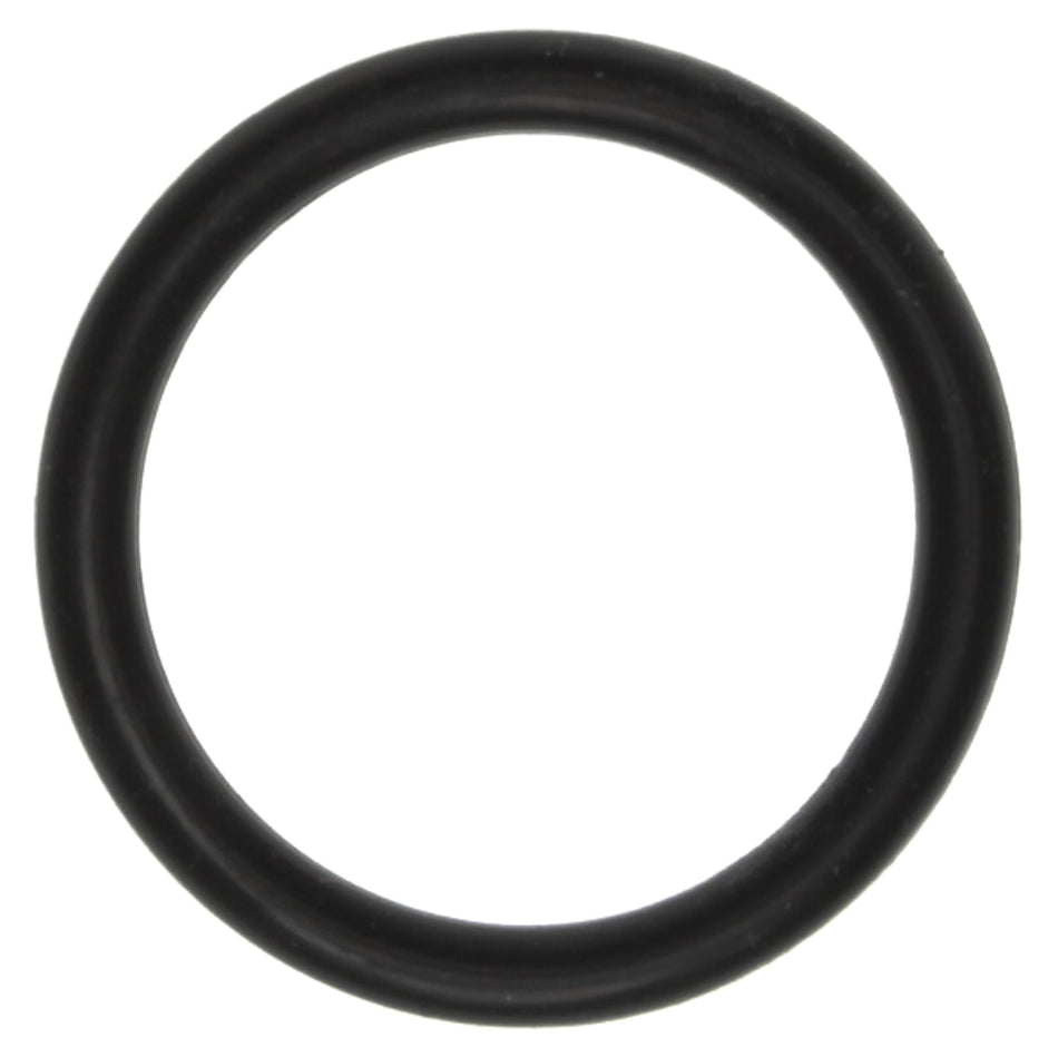 1 1 16 X 1 5 16 X 1 8inOin Ring