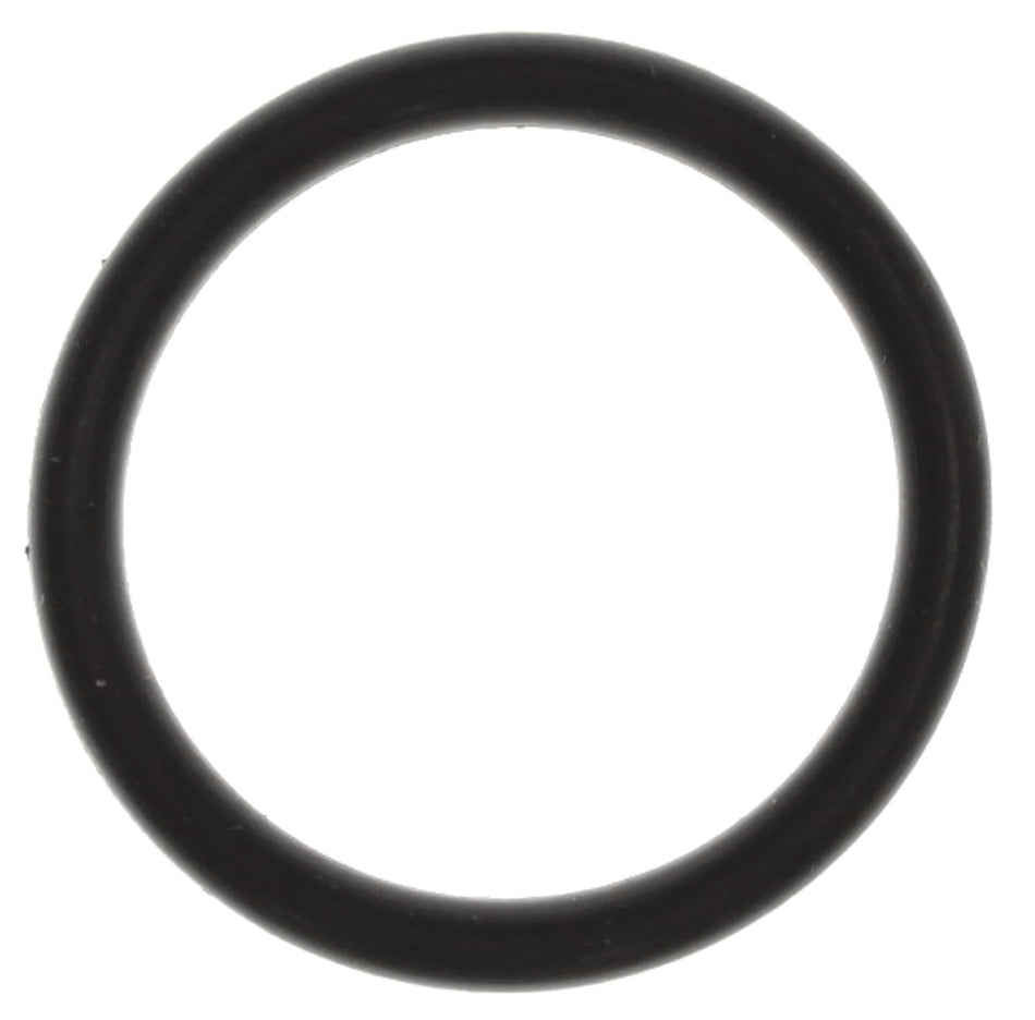 1 1 8 X 1 3 8 X 1 8(inOin Ring)