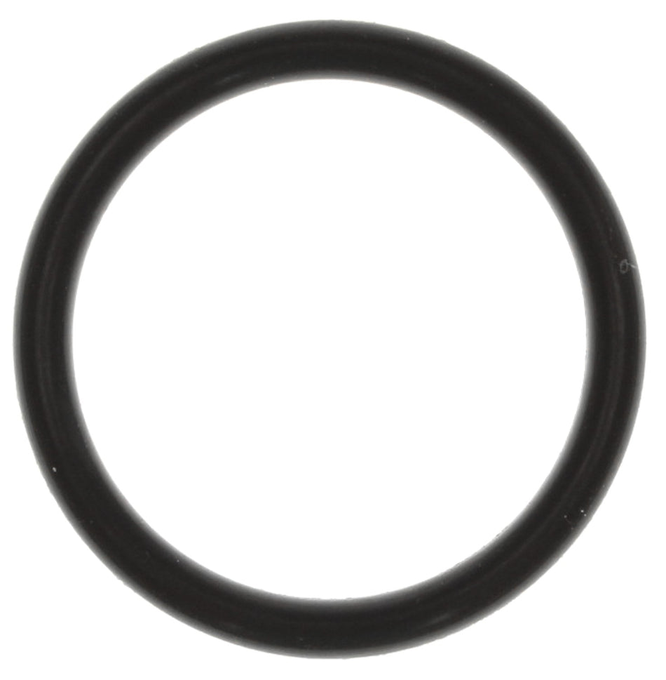 1 3 16 X 1 7 16 X 1 8(inOin Ring)