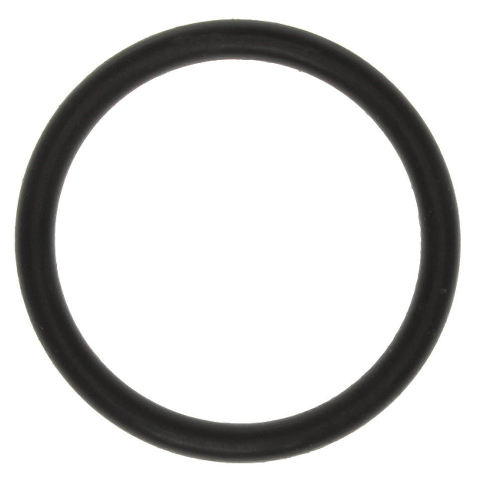 1 1 4 X 1 1 2 X 1 8inOin Ring
