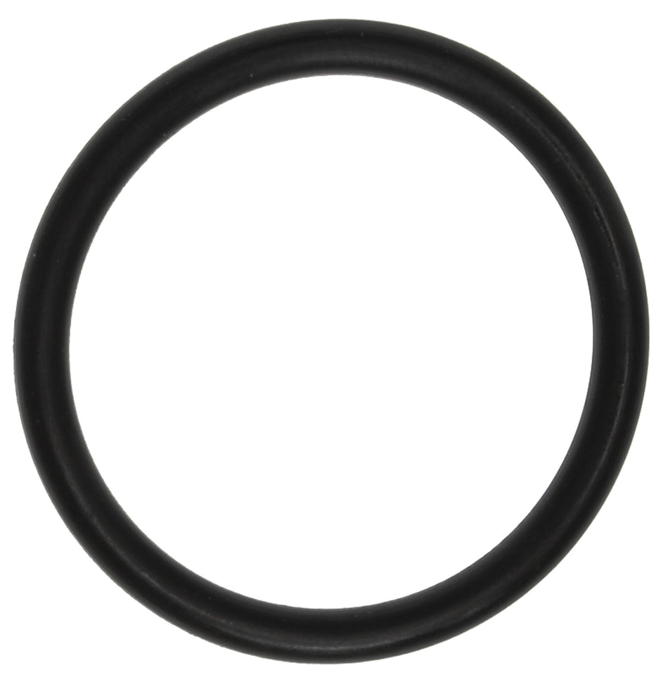 1 5 16 X 1 9 16 X 1 8(inOin Ring)
