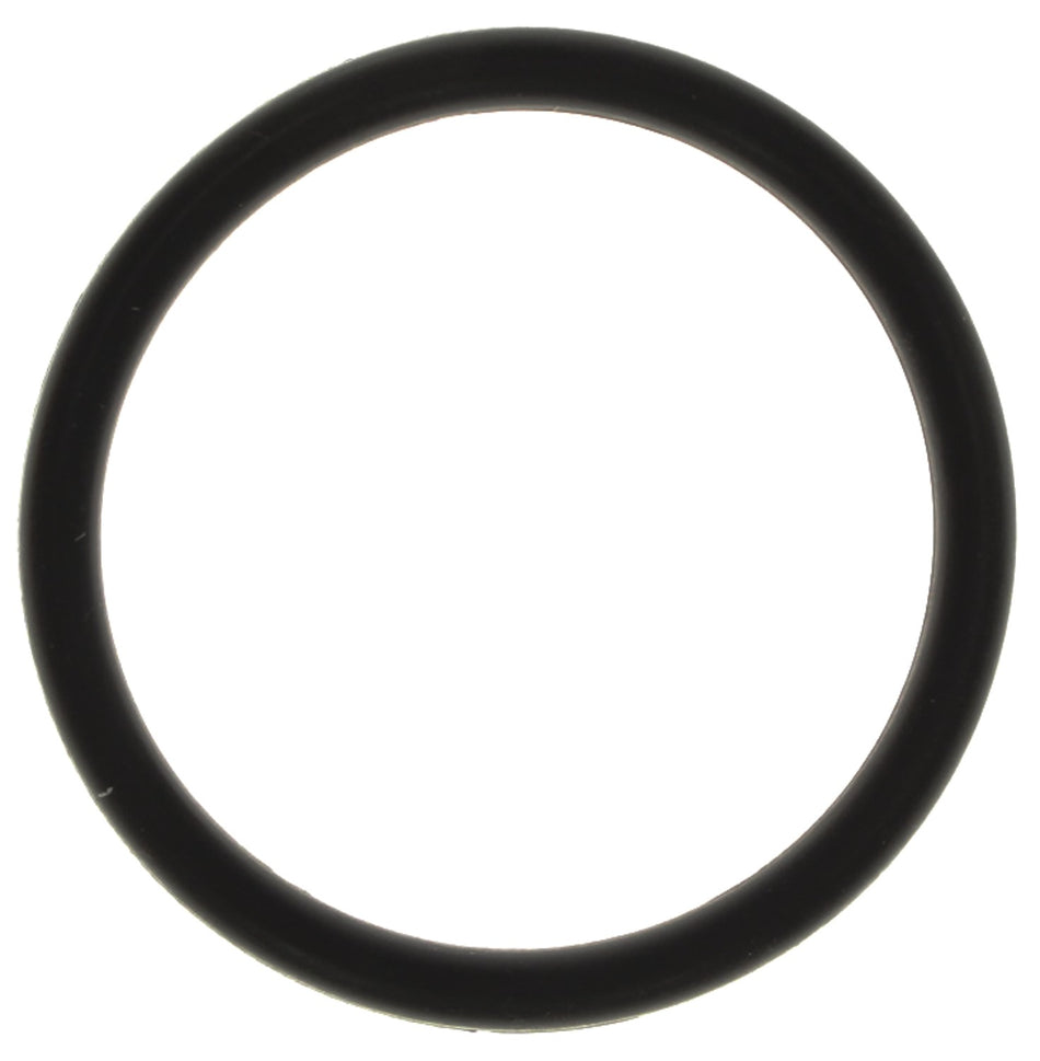 1 3 8 X 1 5 8 X 1 8(inOin Ring)