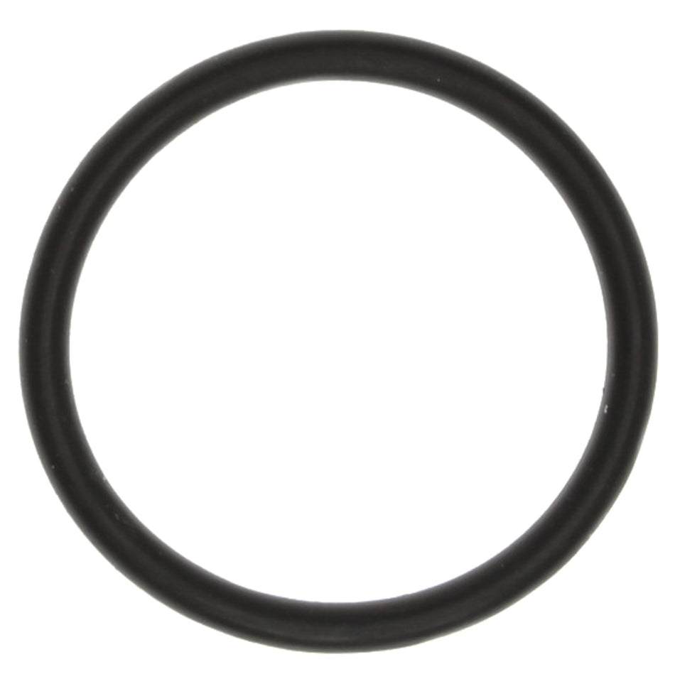 1 7 16 X 1 11 16 X 1 8(inOin Ring)