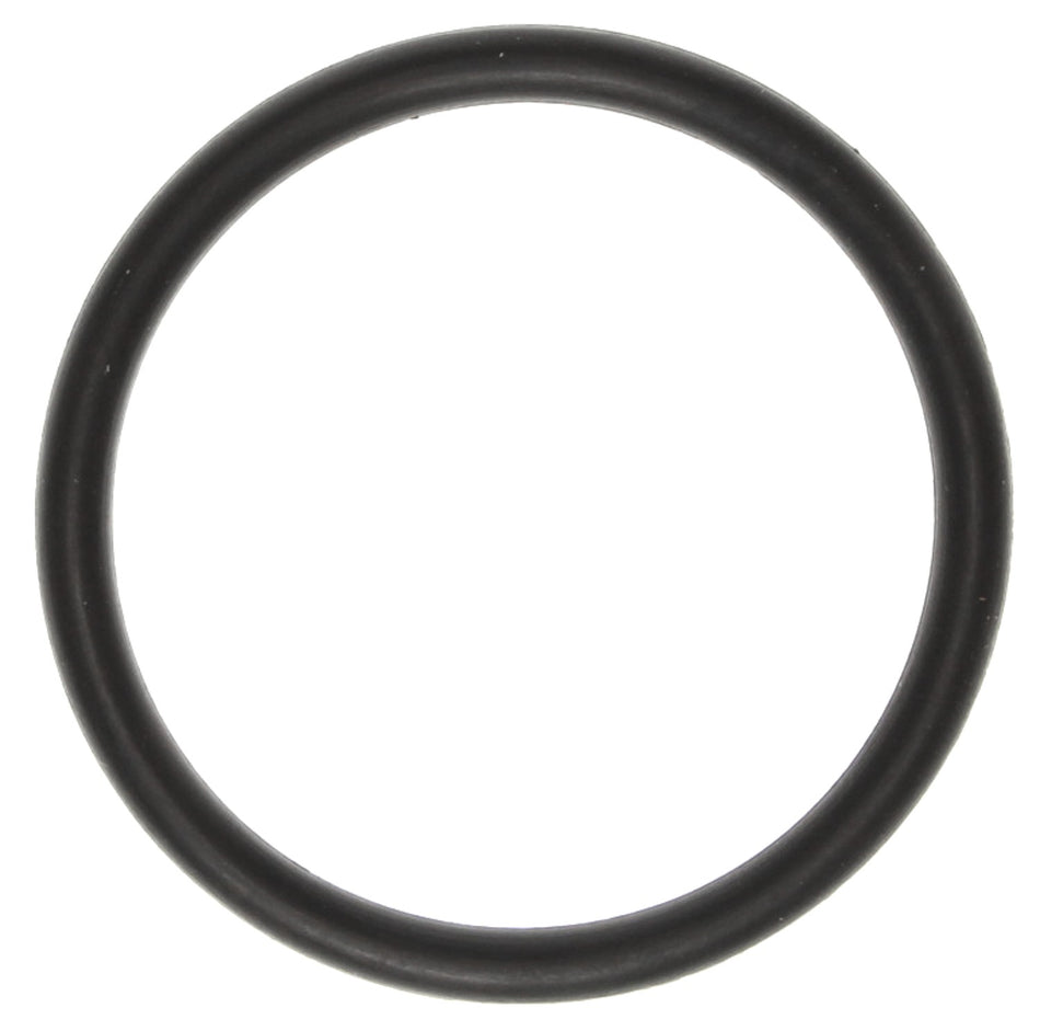 1 1 2 X 1 3 4 X 1 8(inOin Ring)