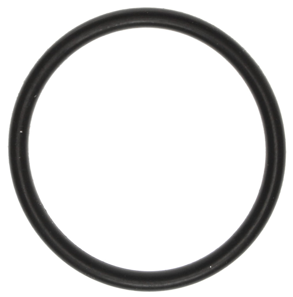 1 5 8 X 1 7 8 X 1 8(inOin Ring)