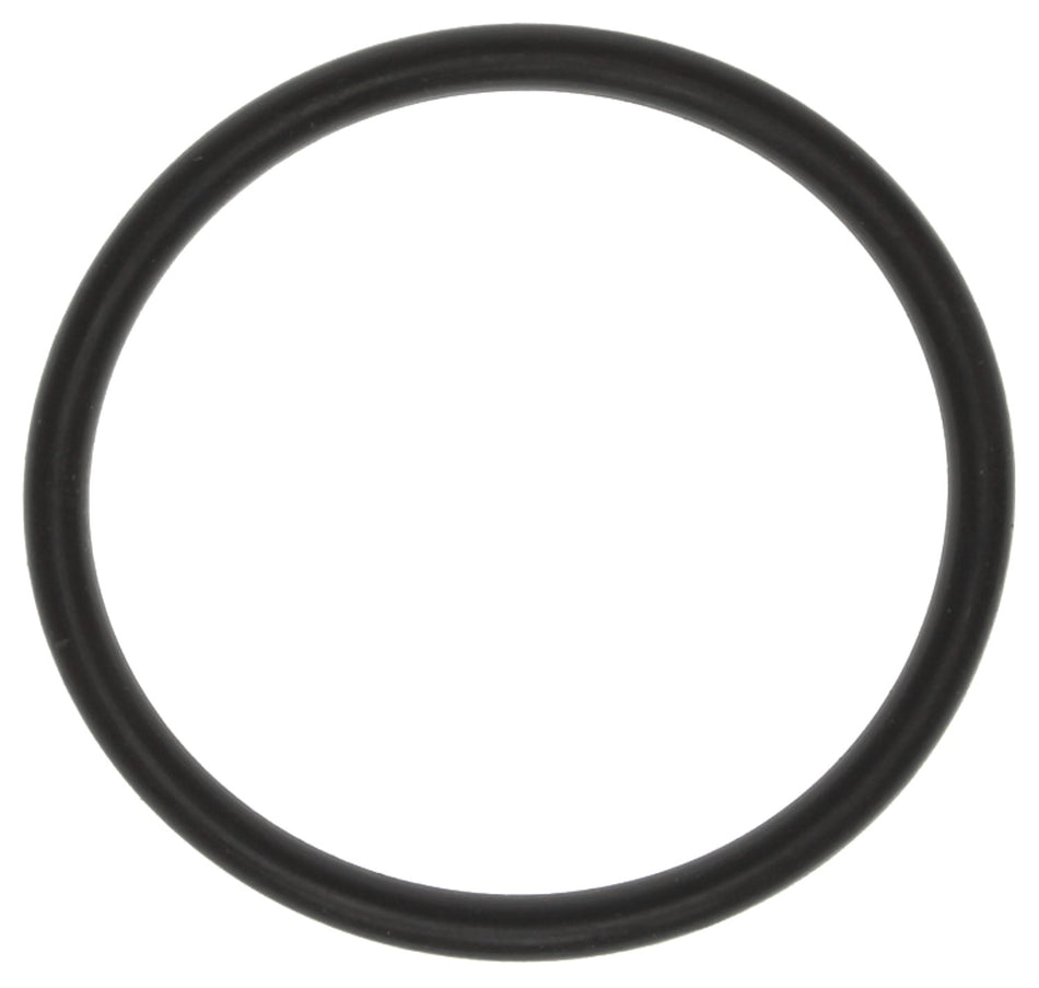 1 3/4 X 2 X 1/8inOin Ring