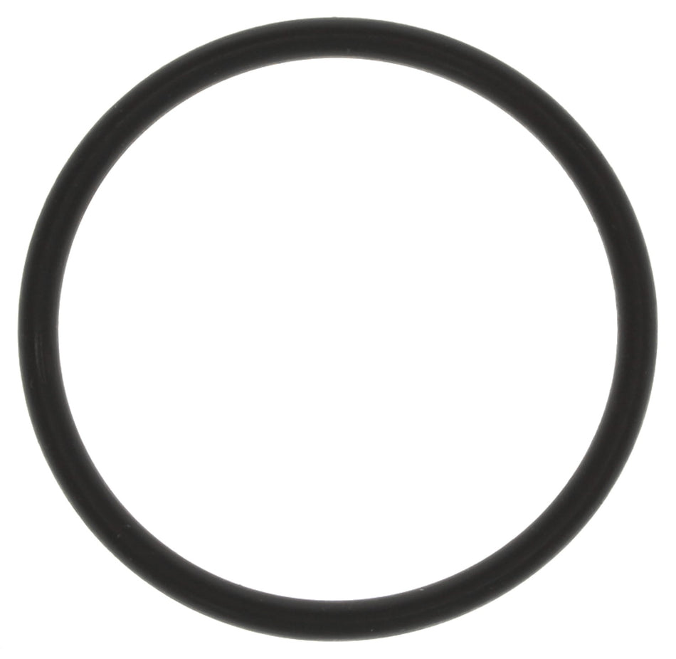 1 7 8 X 2 1 8 X 1 8(inOin Ring)