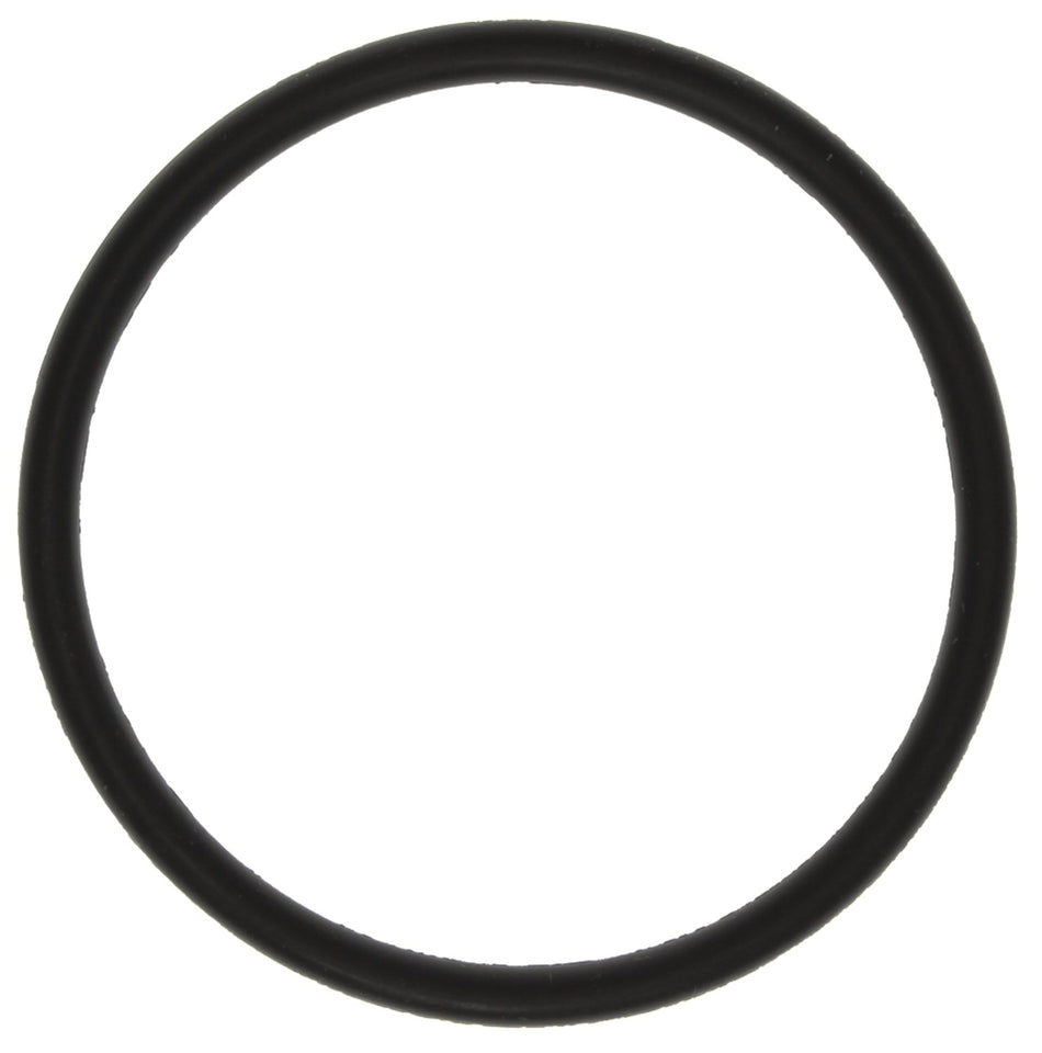 2 X 2 1/4 X 1/8(inOin Ring)