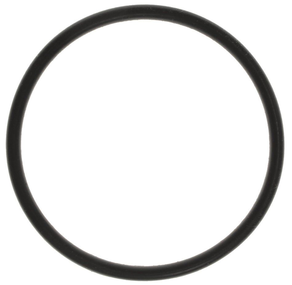 2 1 4 X 2 1 2 X 1 8(inOin Ring)