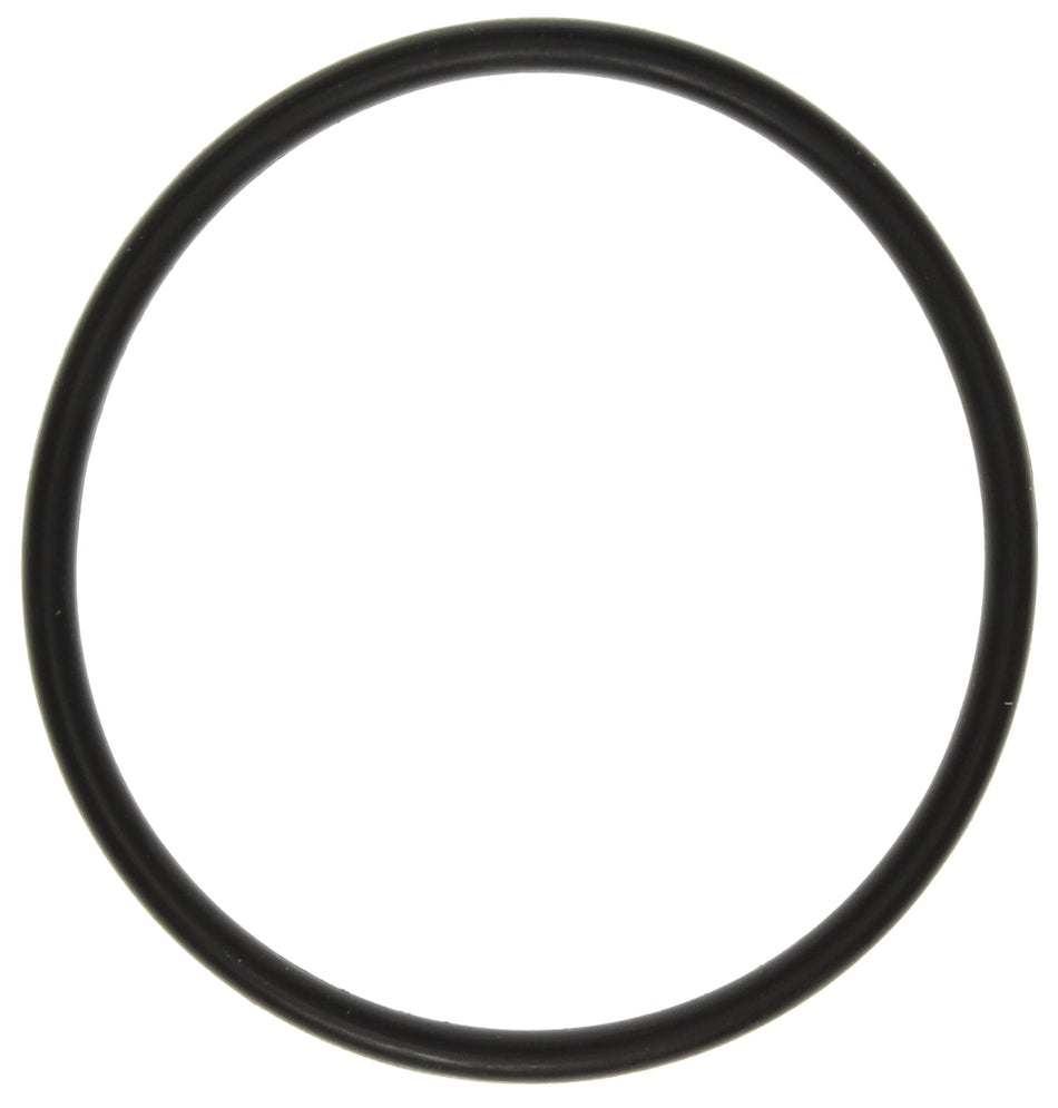 2 3 8 X 2 5 8 X 1 8inOin Ring