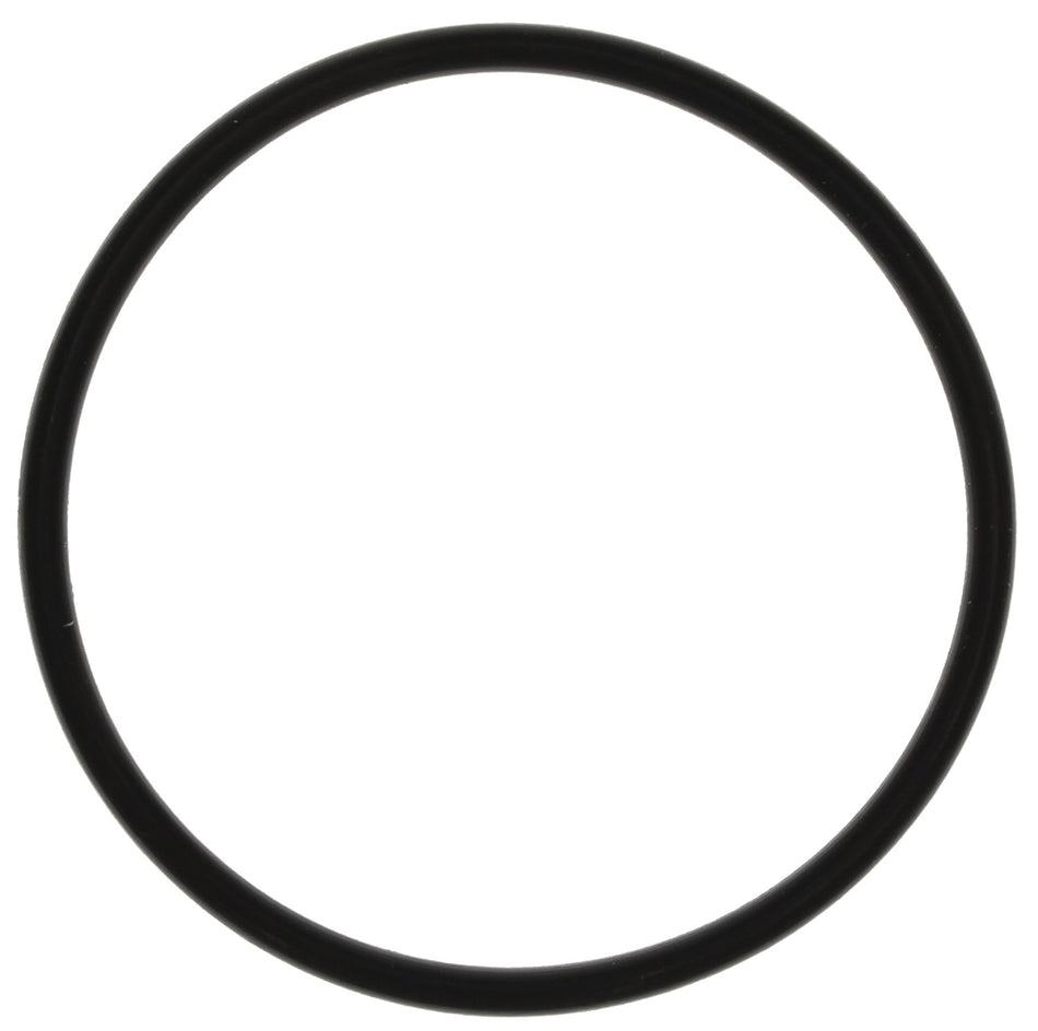 ID 63.09mm Cross Section 3.53mm
