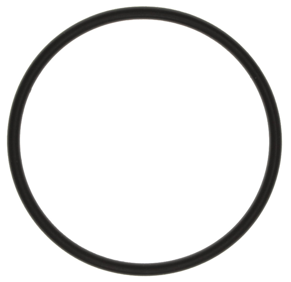 2 5 8 X 2 7 8 X 1 8inOin Ring