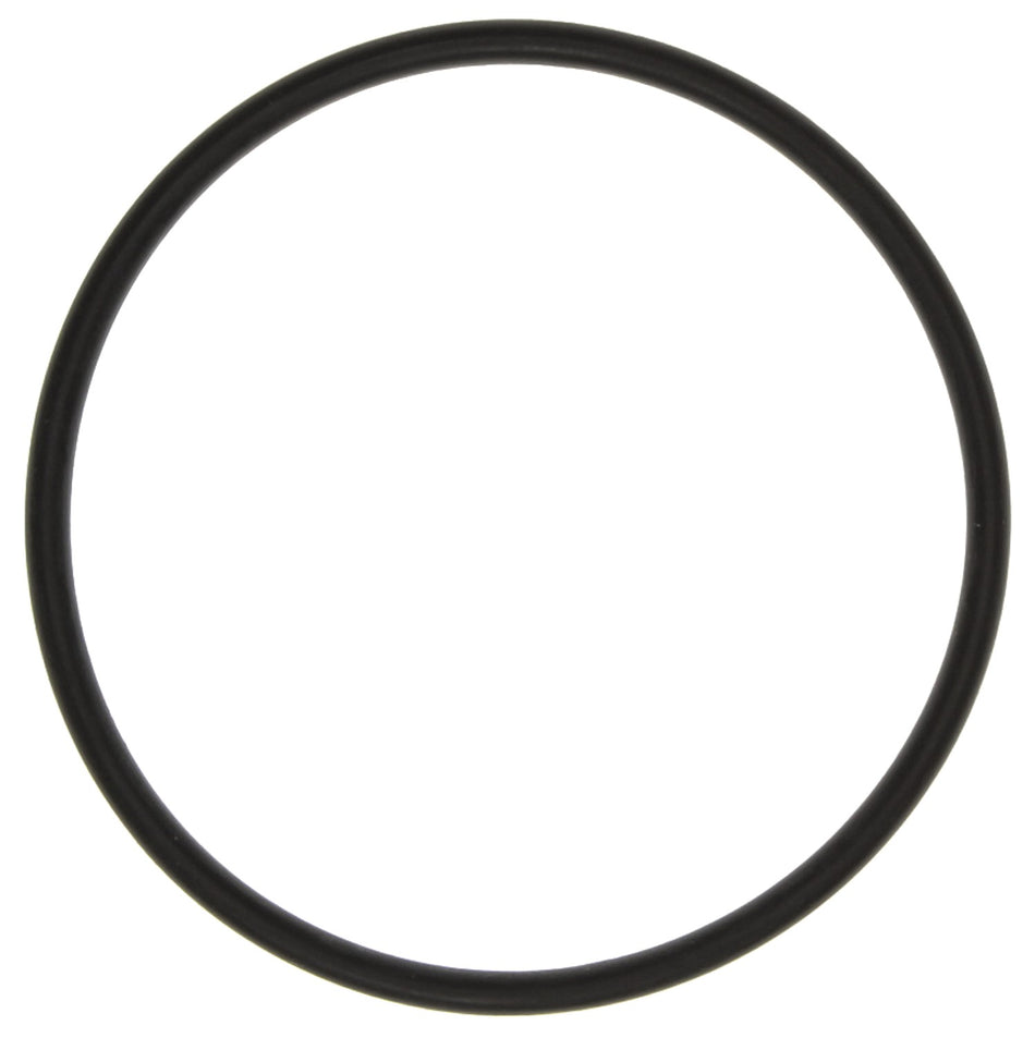 2 3 4 X 3 X 1 8(inOin Ring)