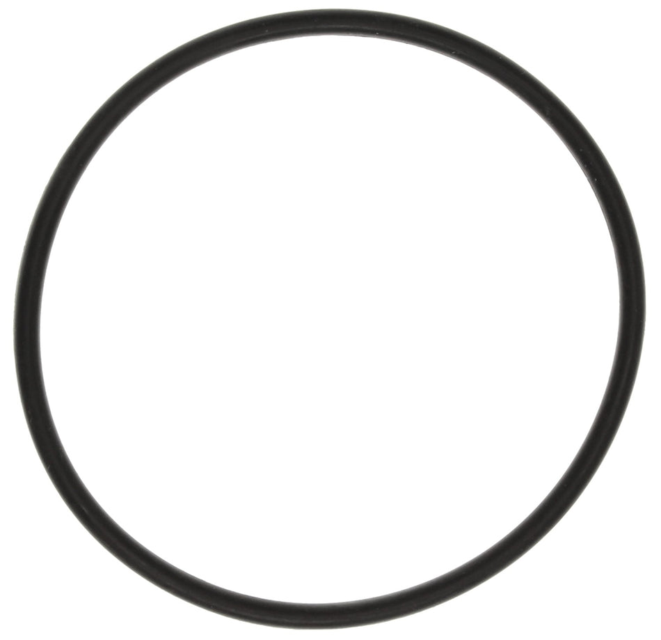 3 X 3 1 8 X 1 8(inOin Ring)