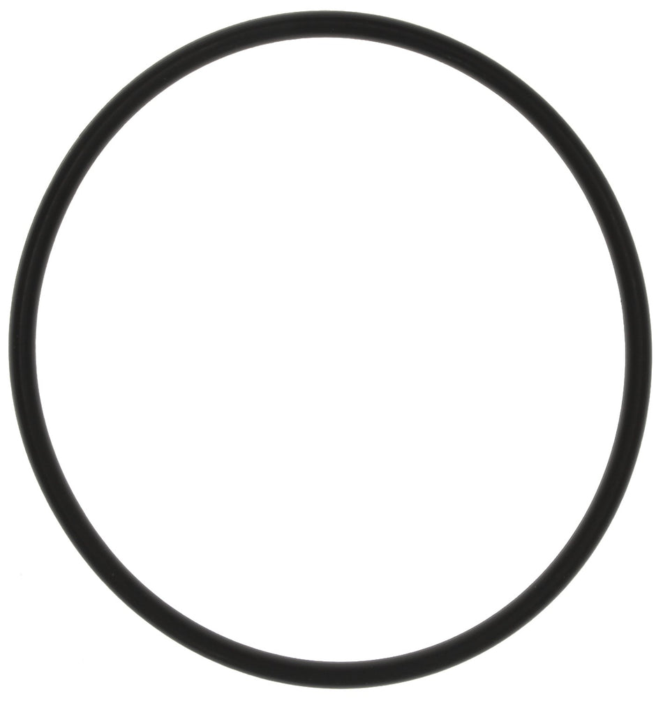 3 1 8 X 3 3 8 X 1 8inOin Ring