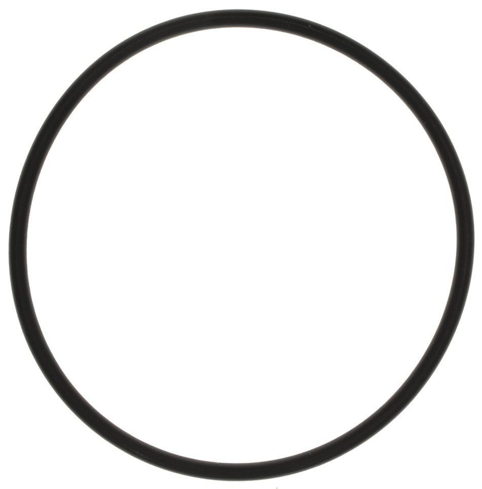 3 1 4 X 3 1 2 X 1 8inOin Ring