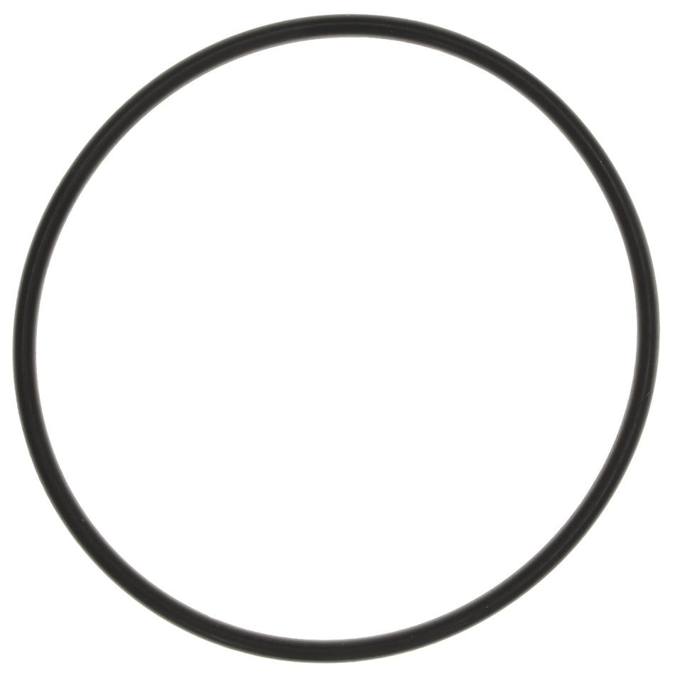 3 1 2 X 3 3 4 X 1 8inOin Ring