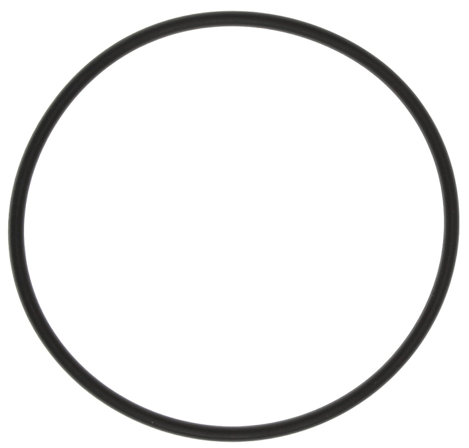 3 5 8 X 3 7 8 X 1 8inOin Ring