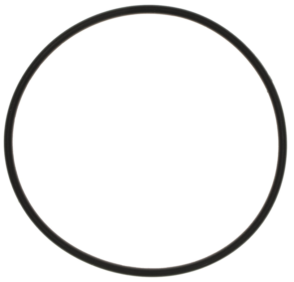 4 X 4 1 4 X 1 8inOin Ring